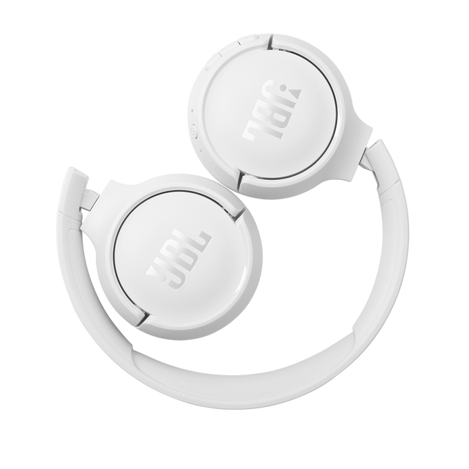 TUNE JBL 510BT JBL On-Ear-Kopfhörer kaufen |