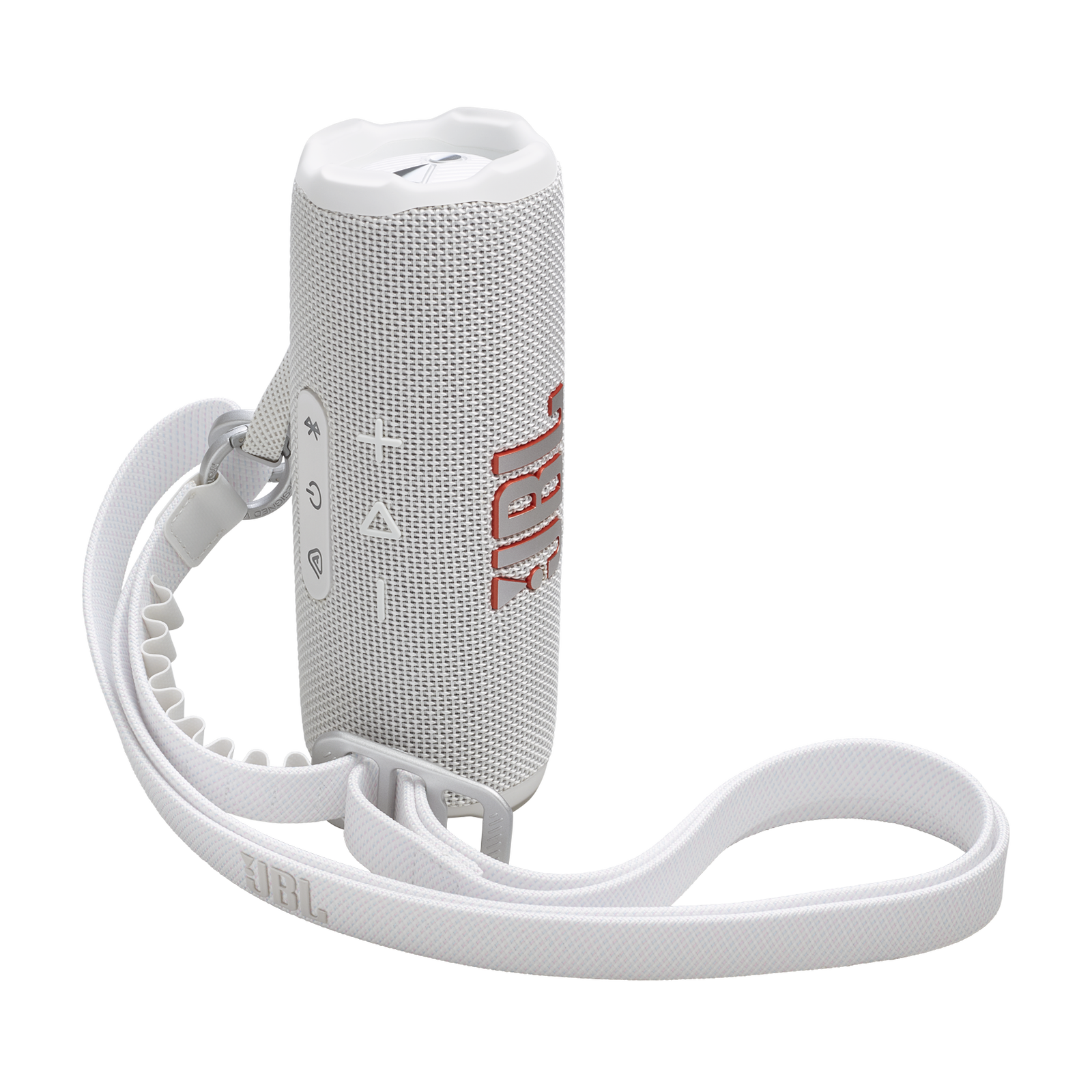 Thumbnail - JBL Shoulder Strap White