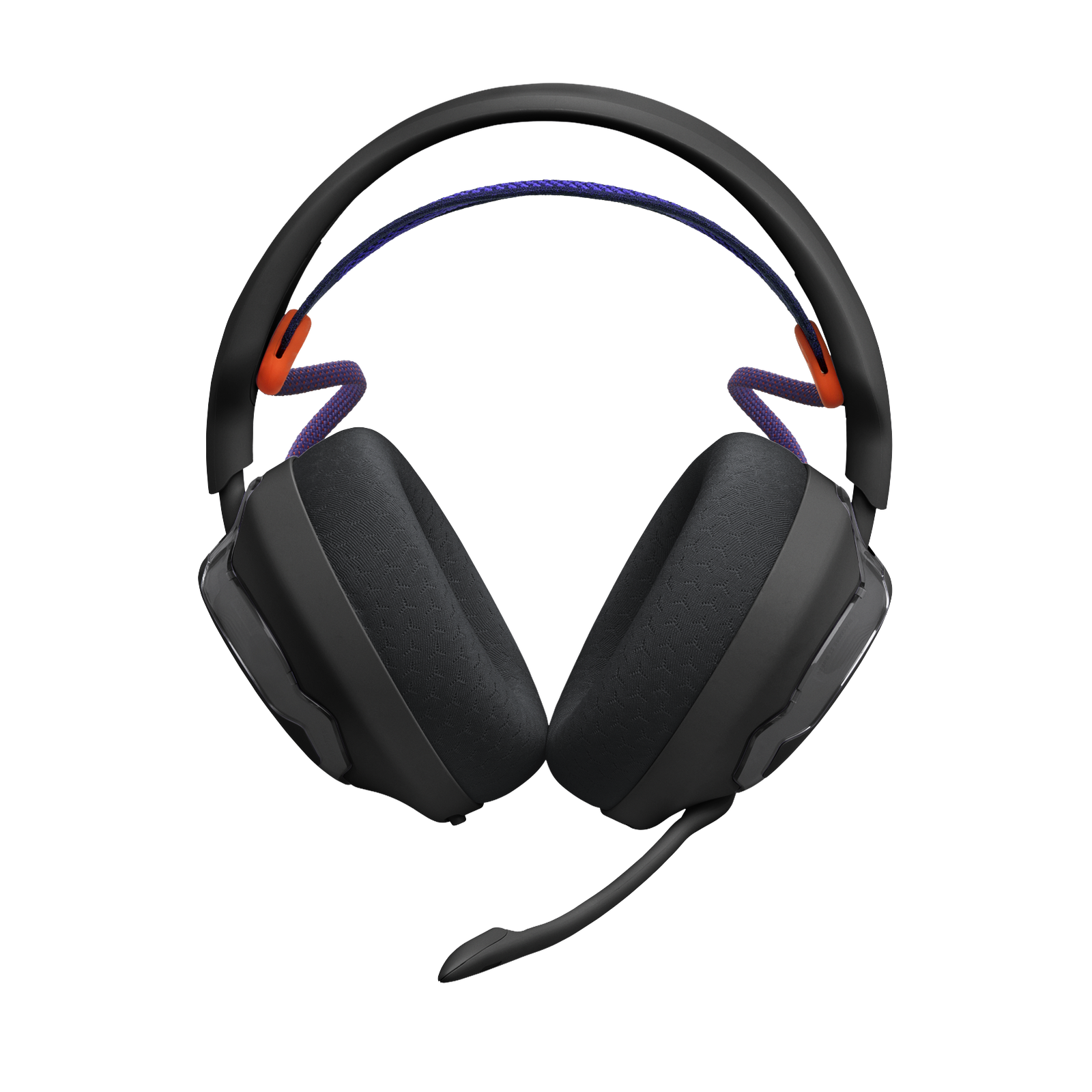 Thumbnail - JBL Quantum 650 Black