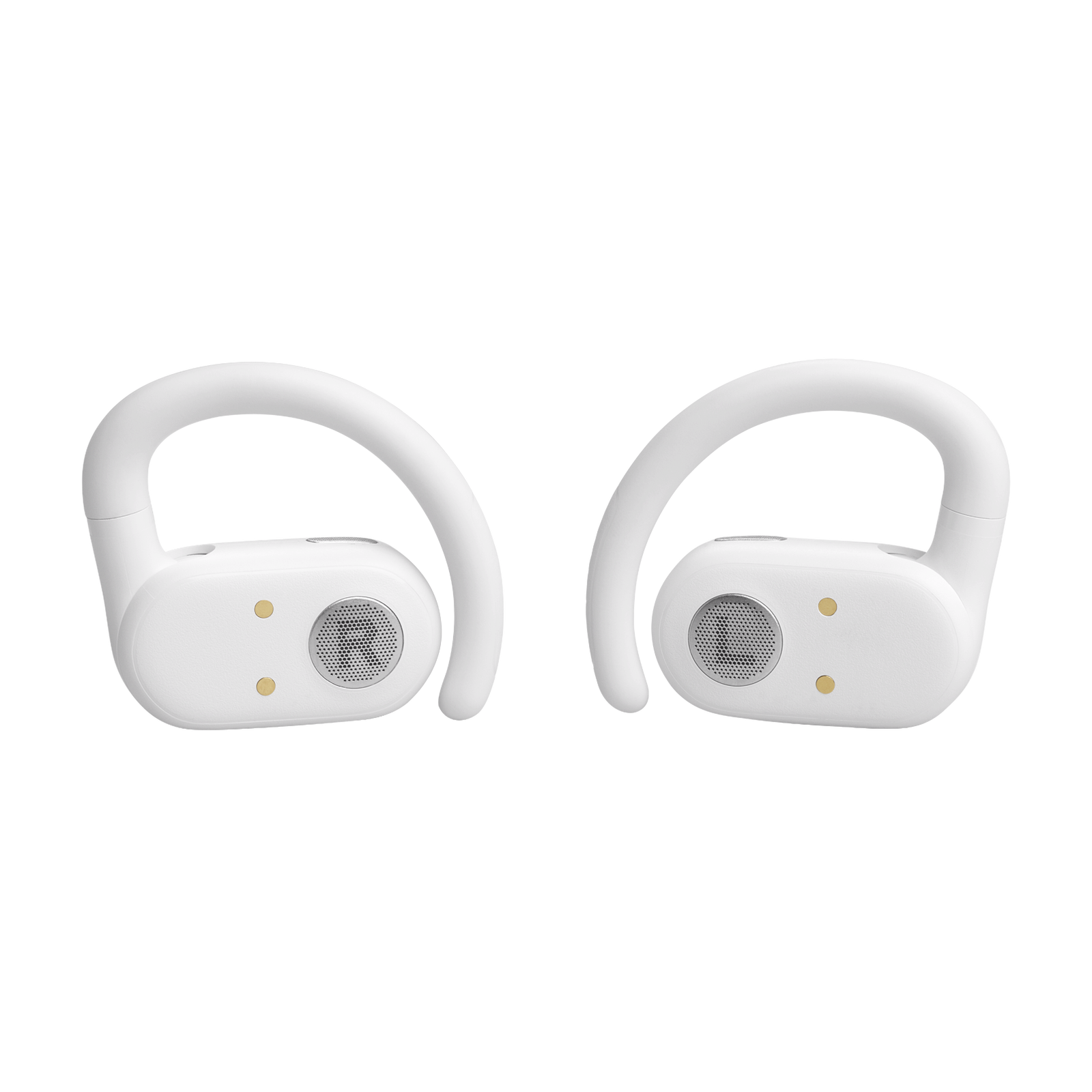 Thumbnail - JBL Soundgear Sense White