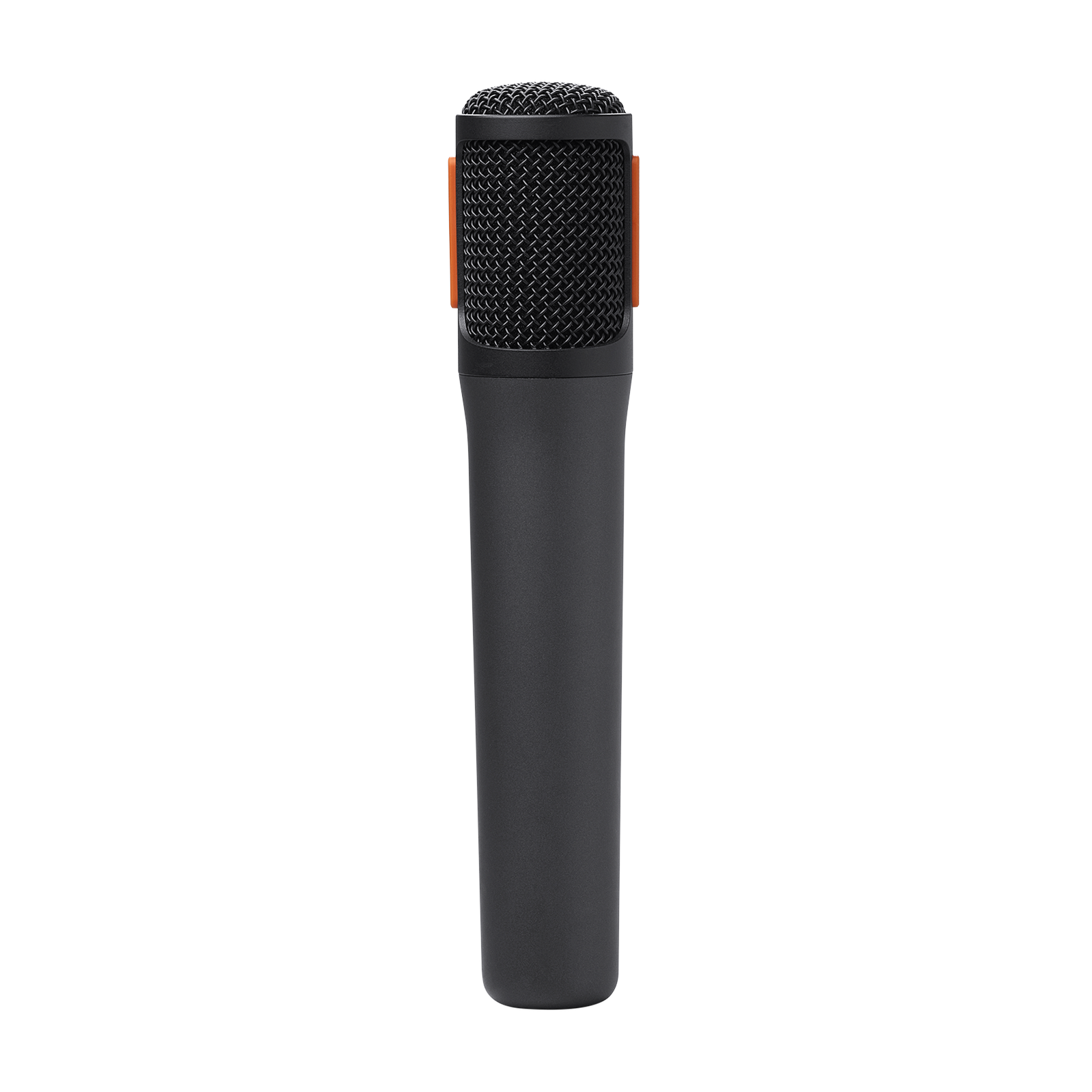 Thumbnail - JBL PartyBox Wireless Mic Black