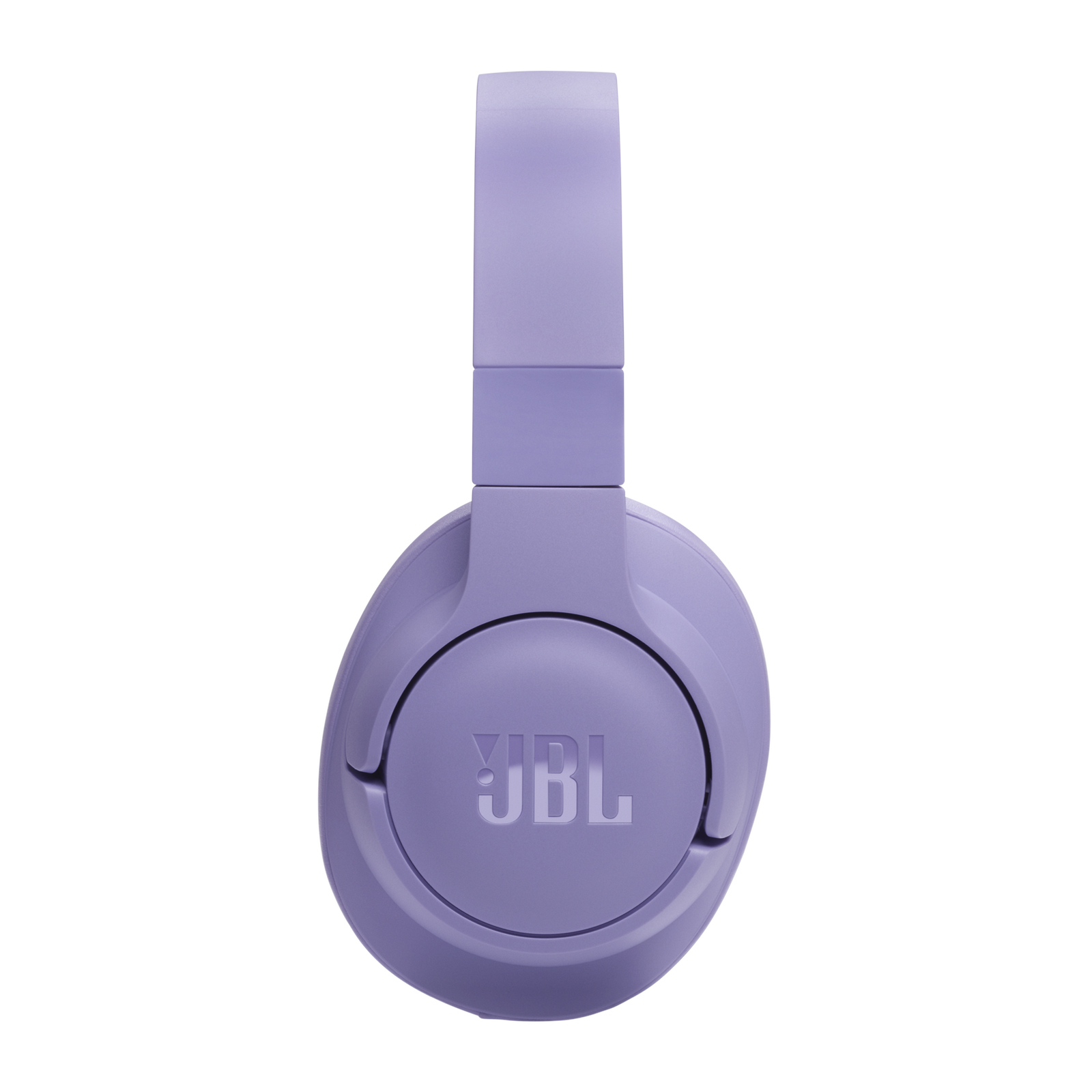 Thumbnail - JBL Tune 720BT Purple