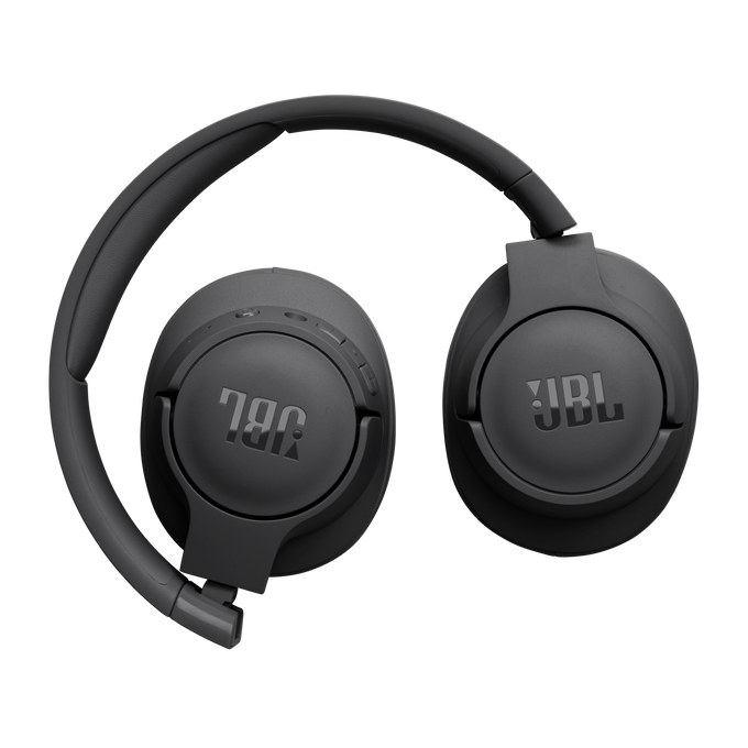 Tune JBL | Over-Ear-Kopfhörer Kabelloser 720BT