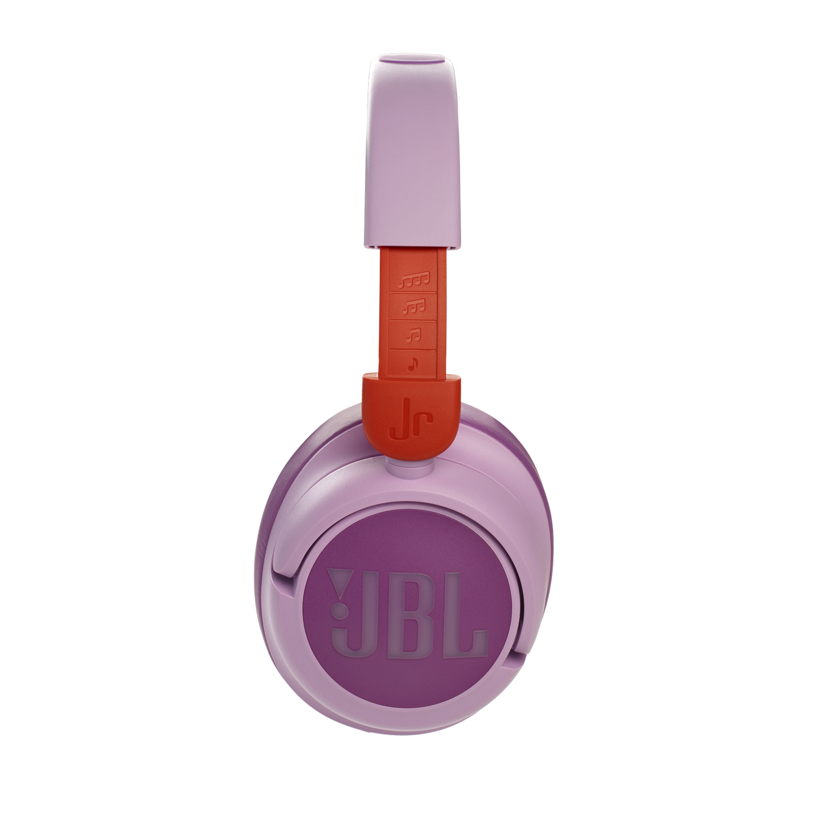 Thumbnail - JBL JR 460NC Pink