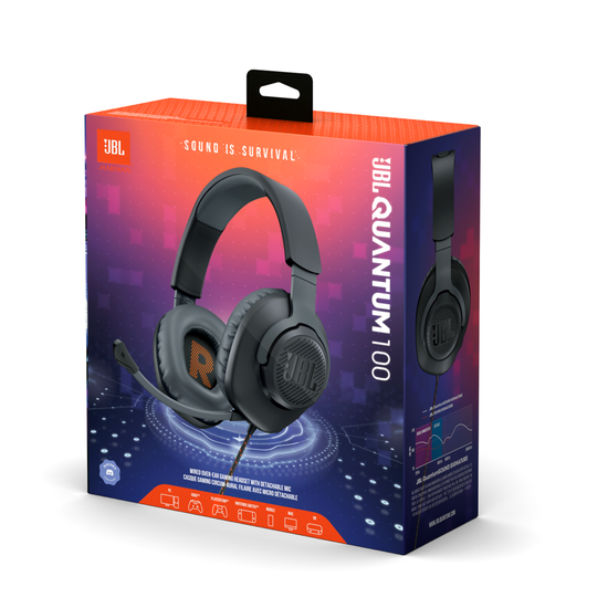 Jbl headphones 100 outlet