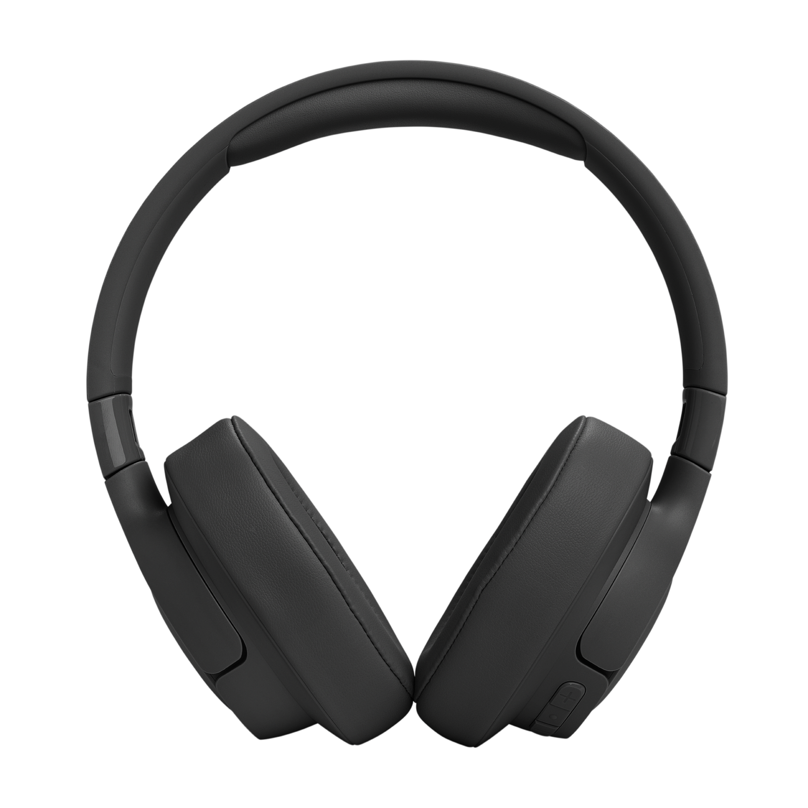 Thumbnail - JBL Tune 770NC Black