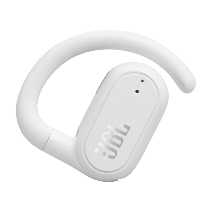 JBL Soundgear | Sense Open-Ear-Kopfhörer Kabellose