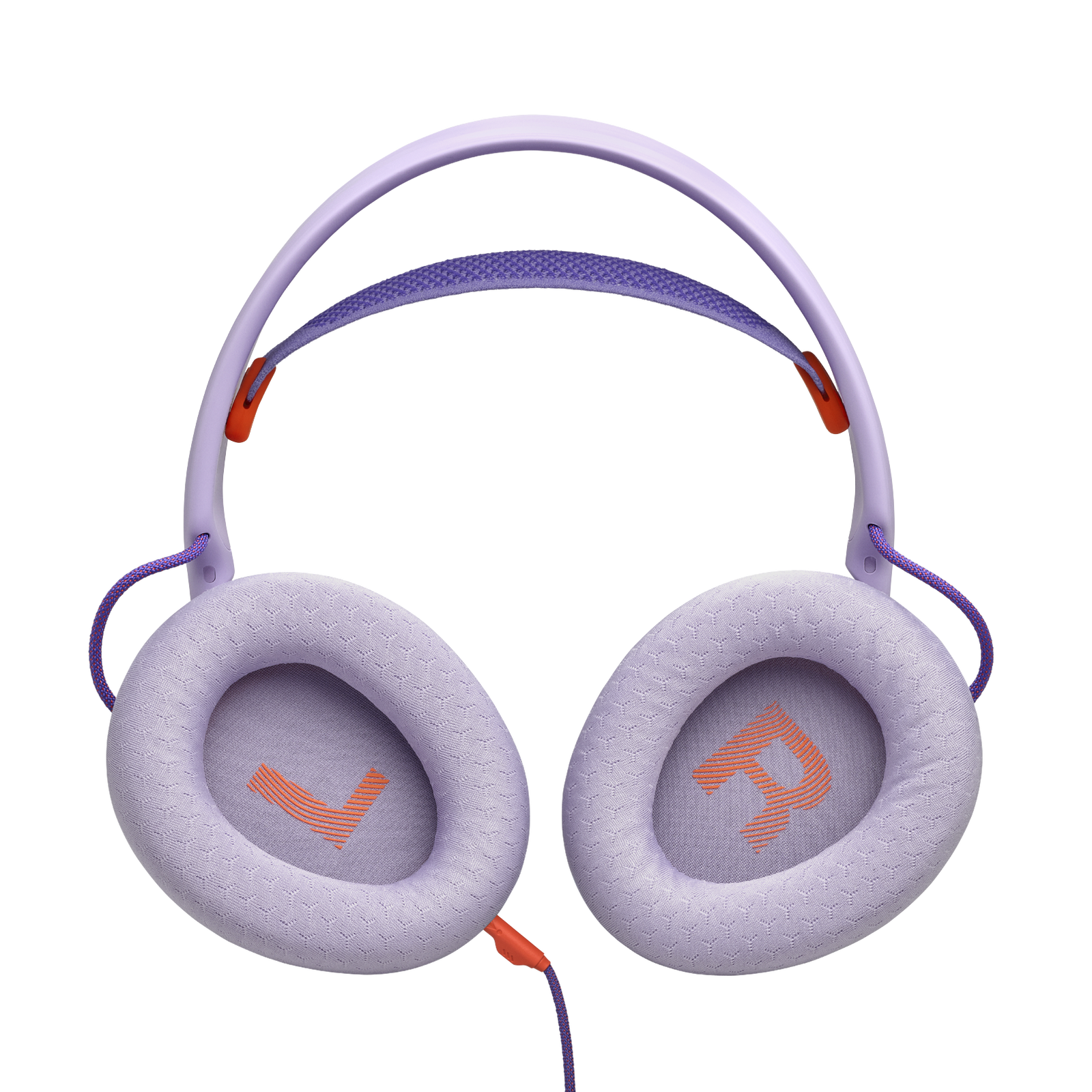 Thumbnail - JBL Quantum 250 Purple