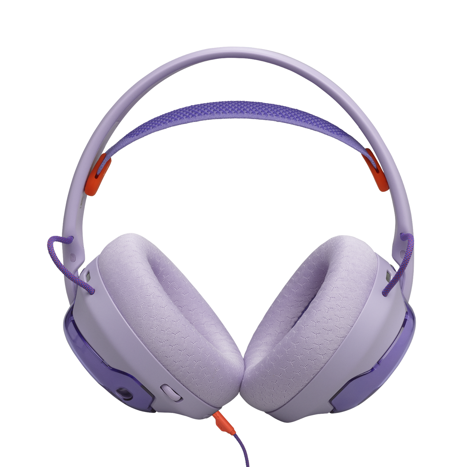 Thumbnail - JBL Quantum 250 Purple