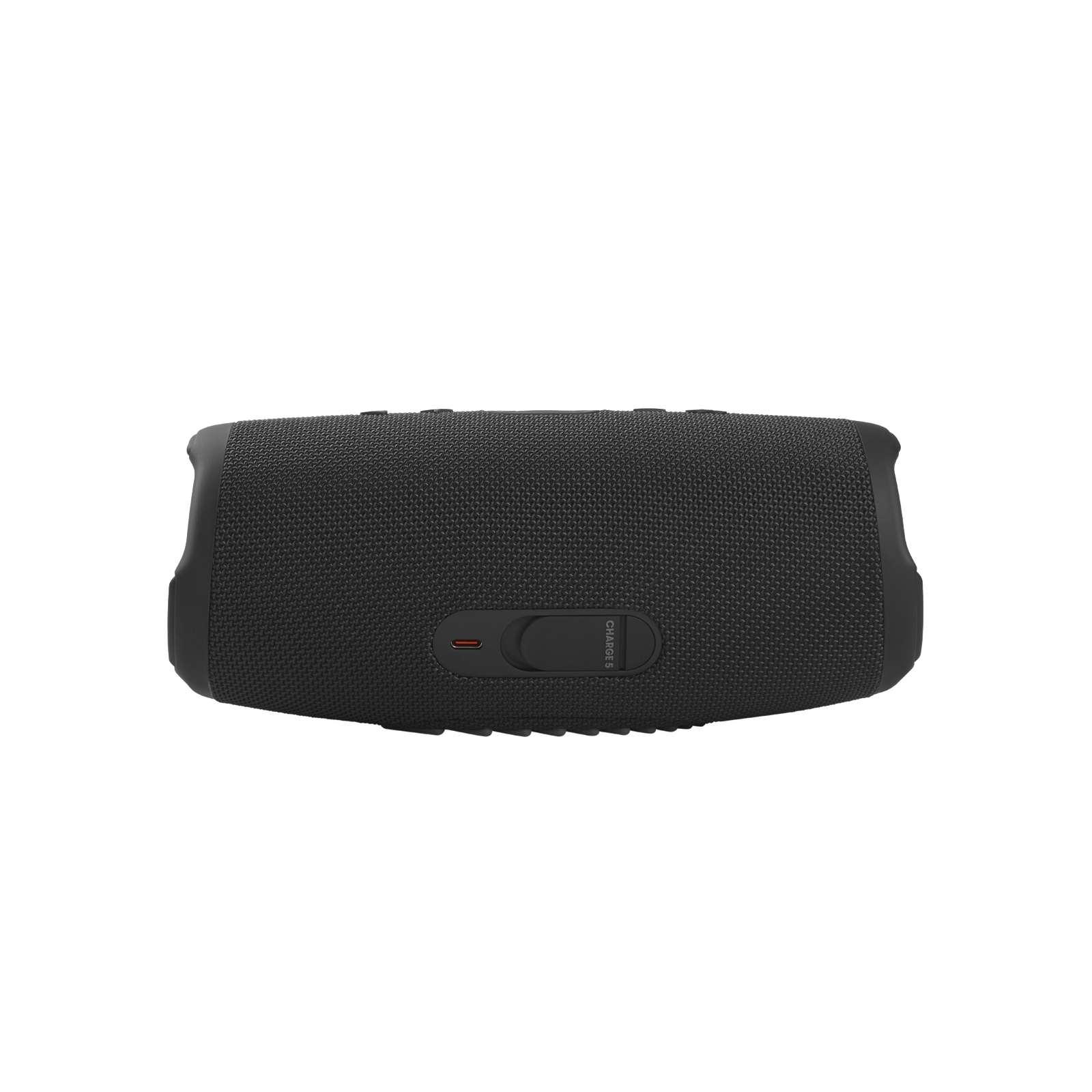 Thumbnail - JBL Charge 5 Black