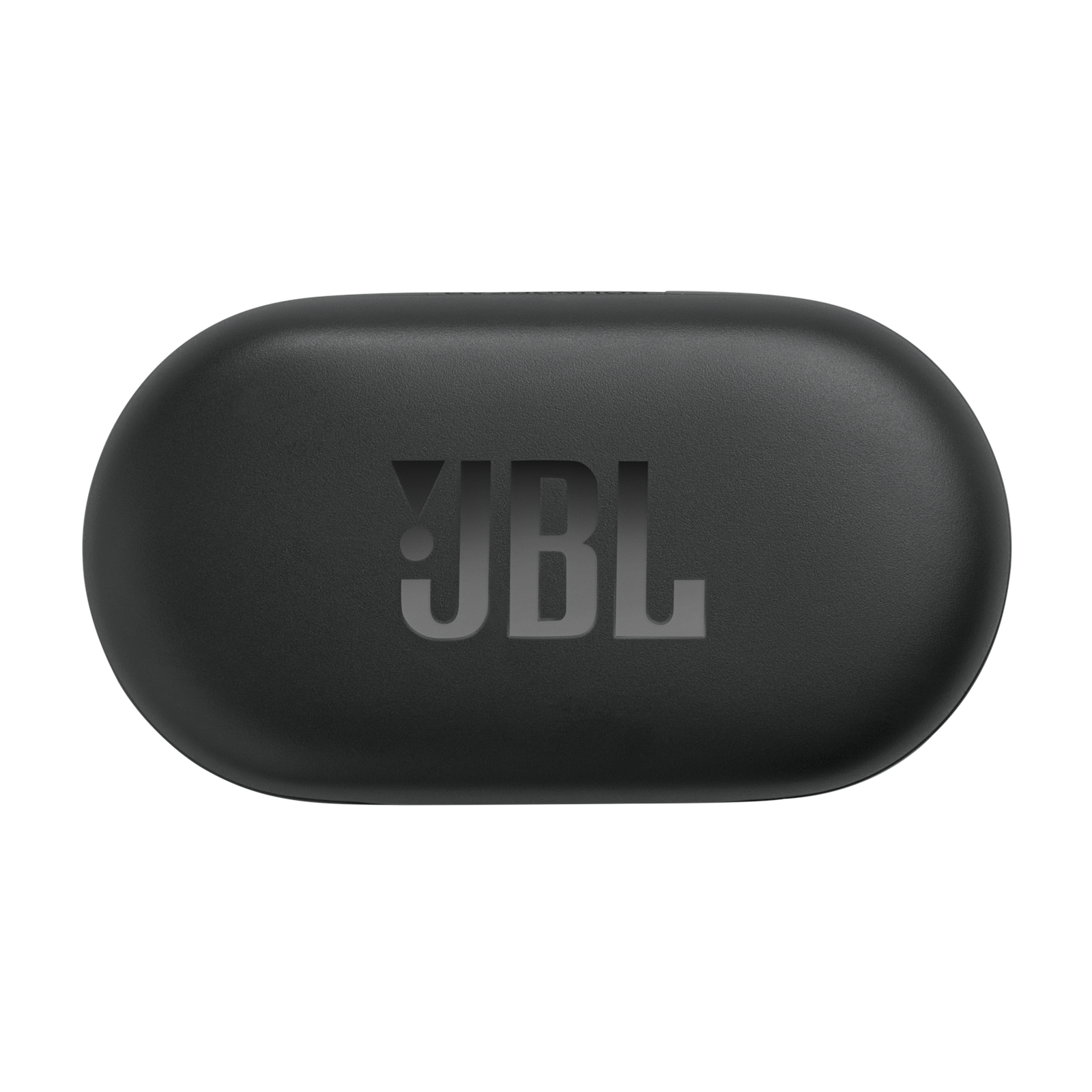 Thumbnail - JBL Soundgear Sense Black