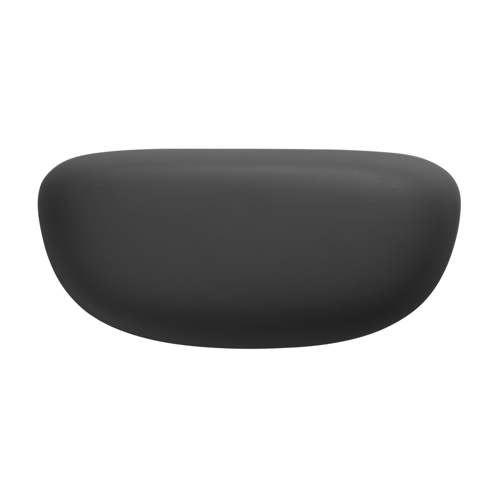 Thumbnail - JBL Tune Beam Black