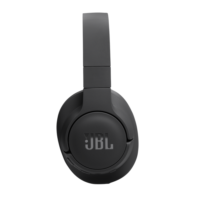 JBL Tune | Over-Ear-Kopfhörer 720BT Kabelloser