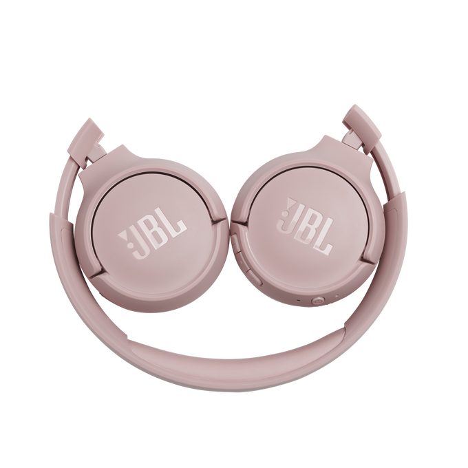 JBL TUNE 500BT kaufen Reiner Bass Sound JBL