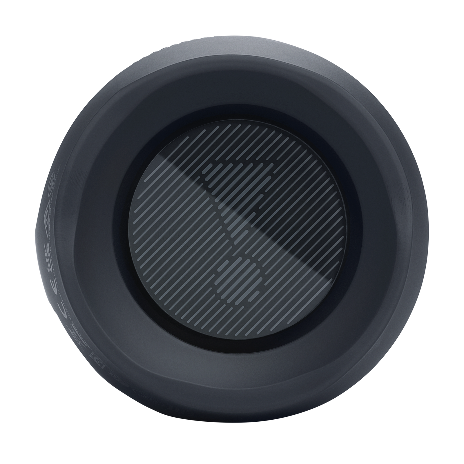 Thumbnail - JBL Flip Essential 2 Gun Metal