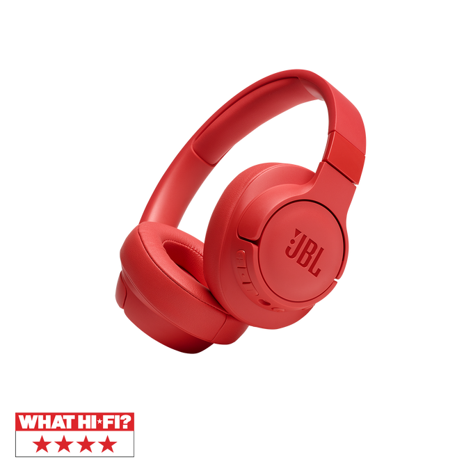 Jbl club 750 bt new arrivals