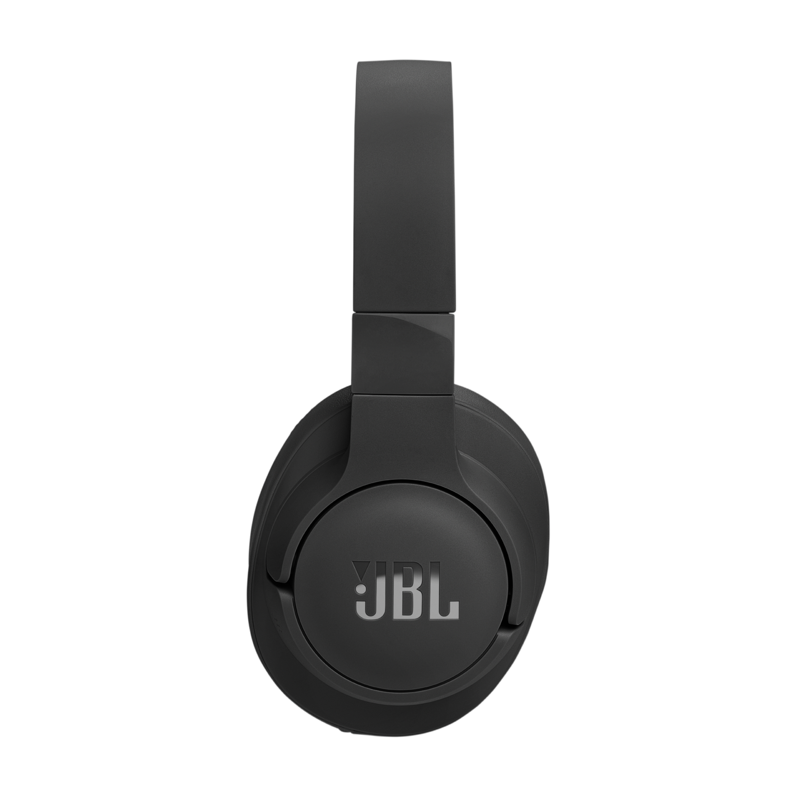 Thumbnail - JBL Tune 770NC generalüberholt Black