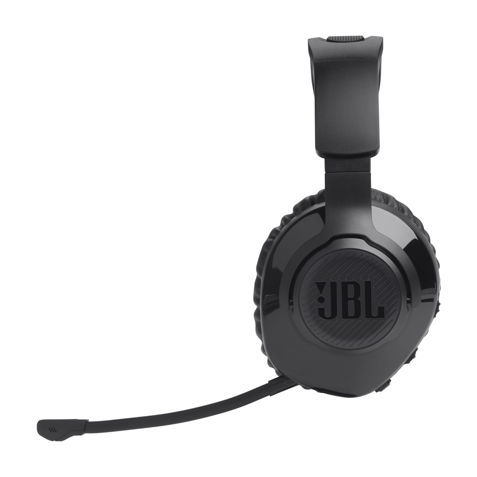Thumbnail - JBL Quantum 360X Wireless for XBOX generalüberholt Black