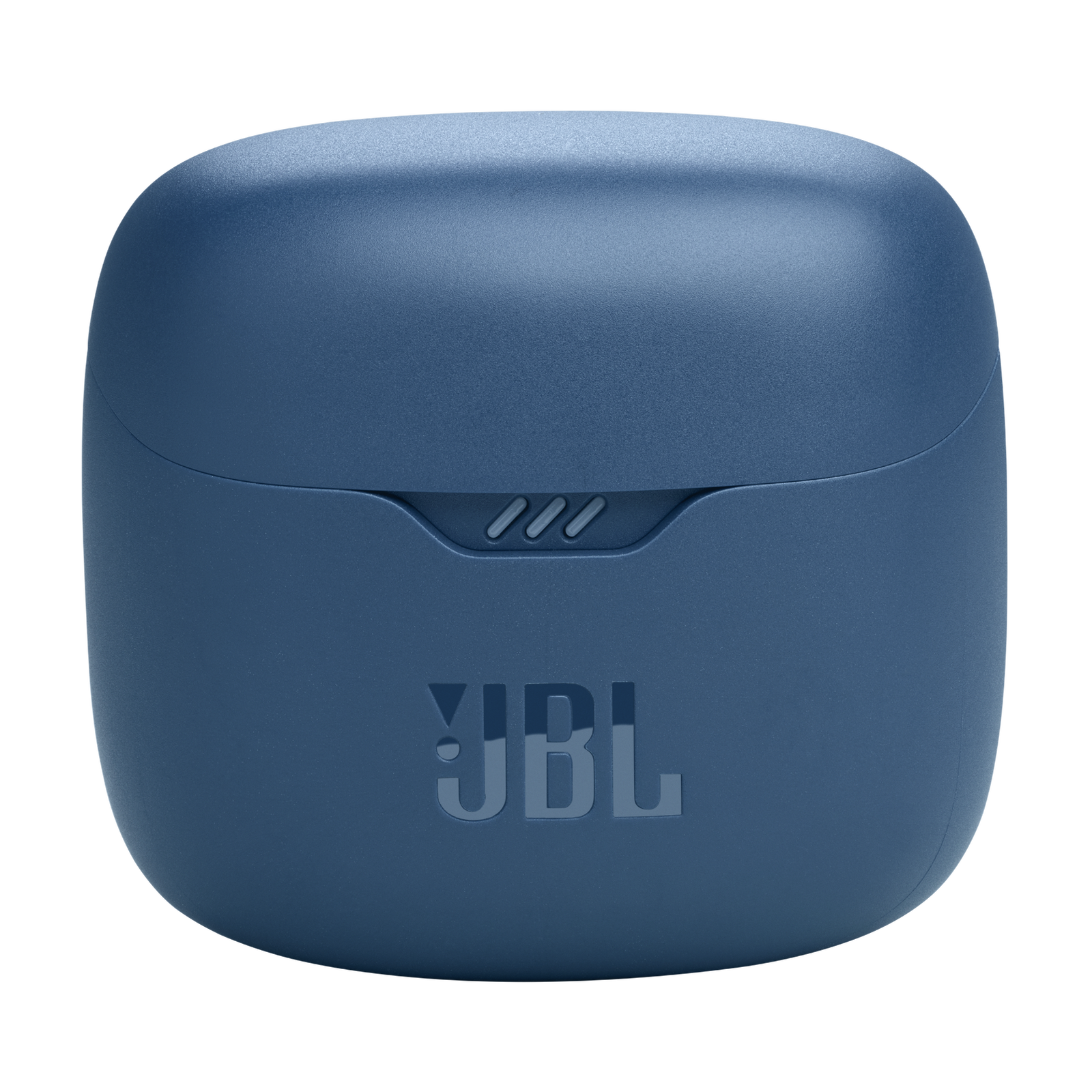 Thumbnail - JBL Tune Flex Blue