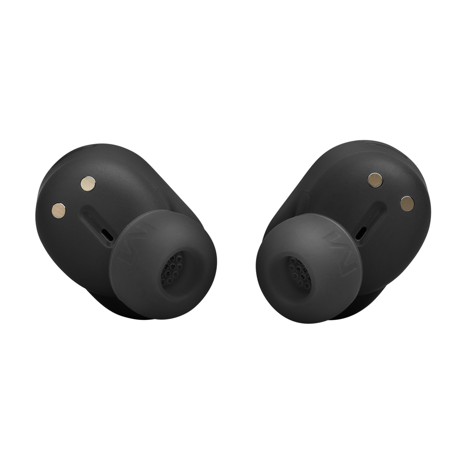 Thumbnail - JBL Tune Buds 2 Black