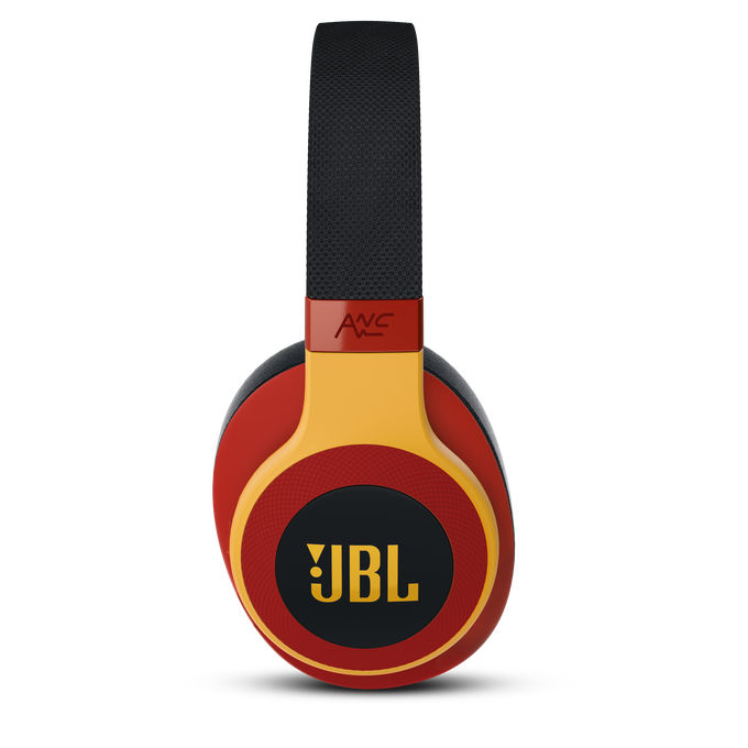 Jbl e65btnc bluetooth clearance