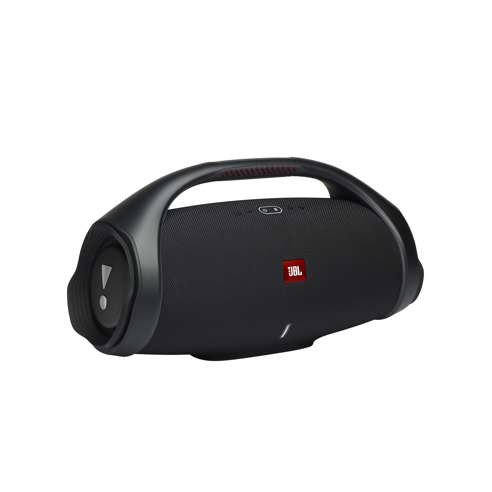 JBL Boombox 2 kaufen | Tragbarer Lautsprecher | JBL