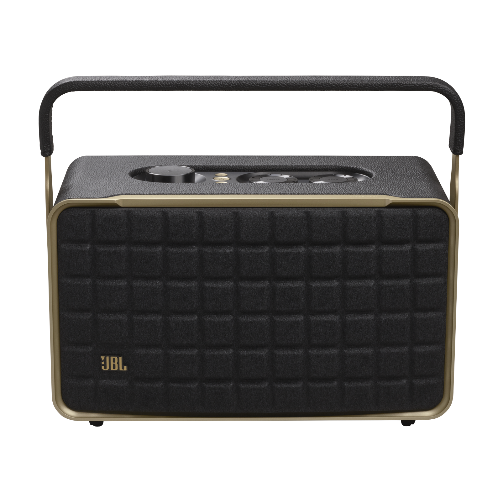 jbl-authentics-300-tragbarer-smart-home-lautsprecher-mit-wlan