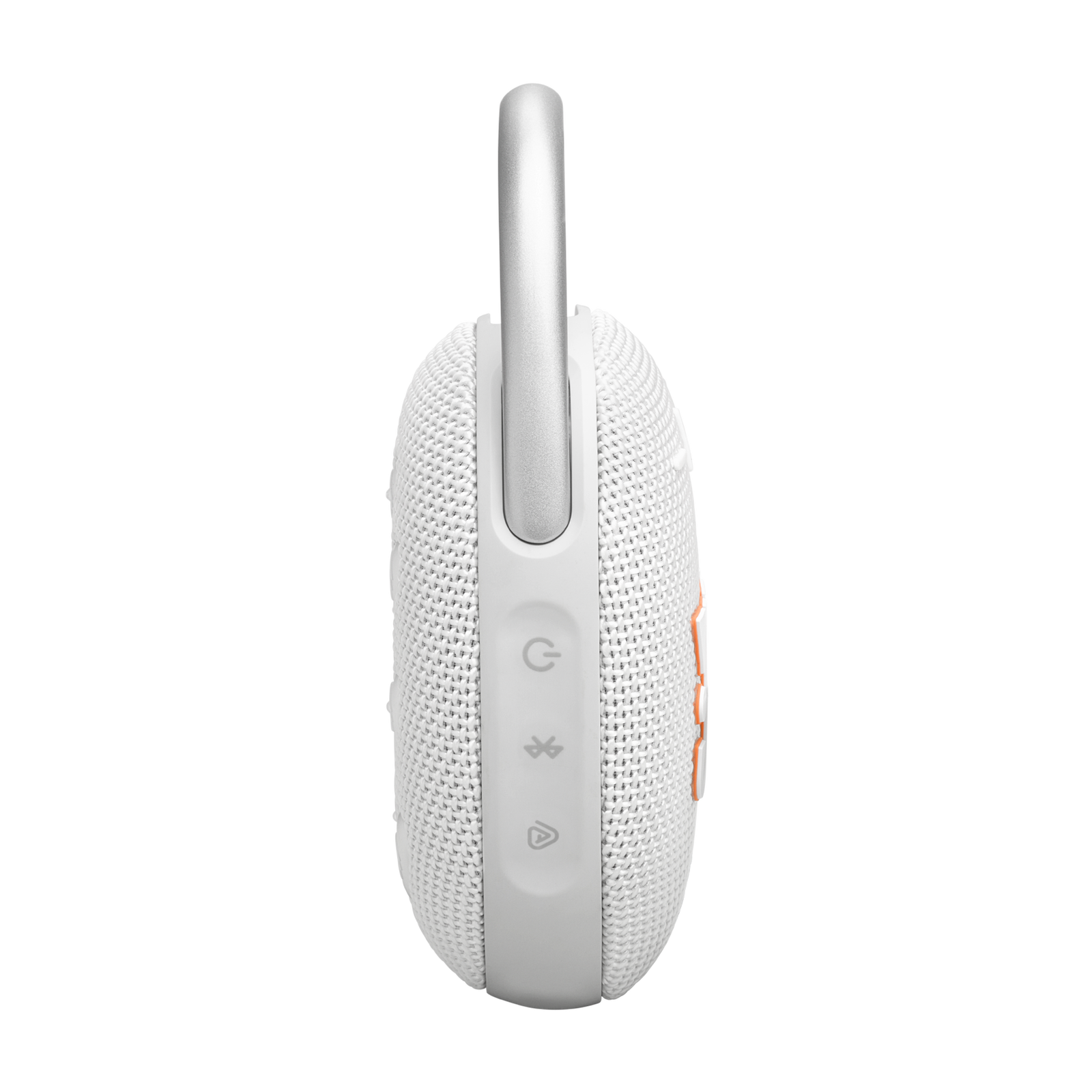 Thumbnail - JBL Clip 5 White