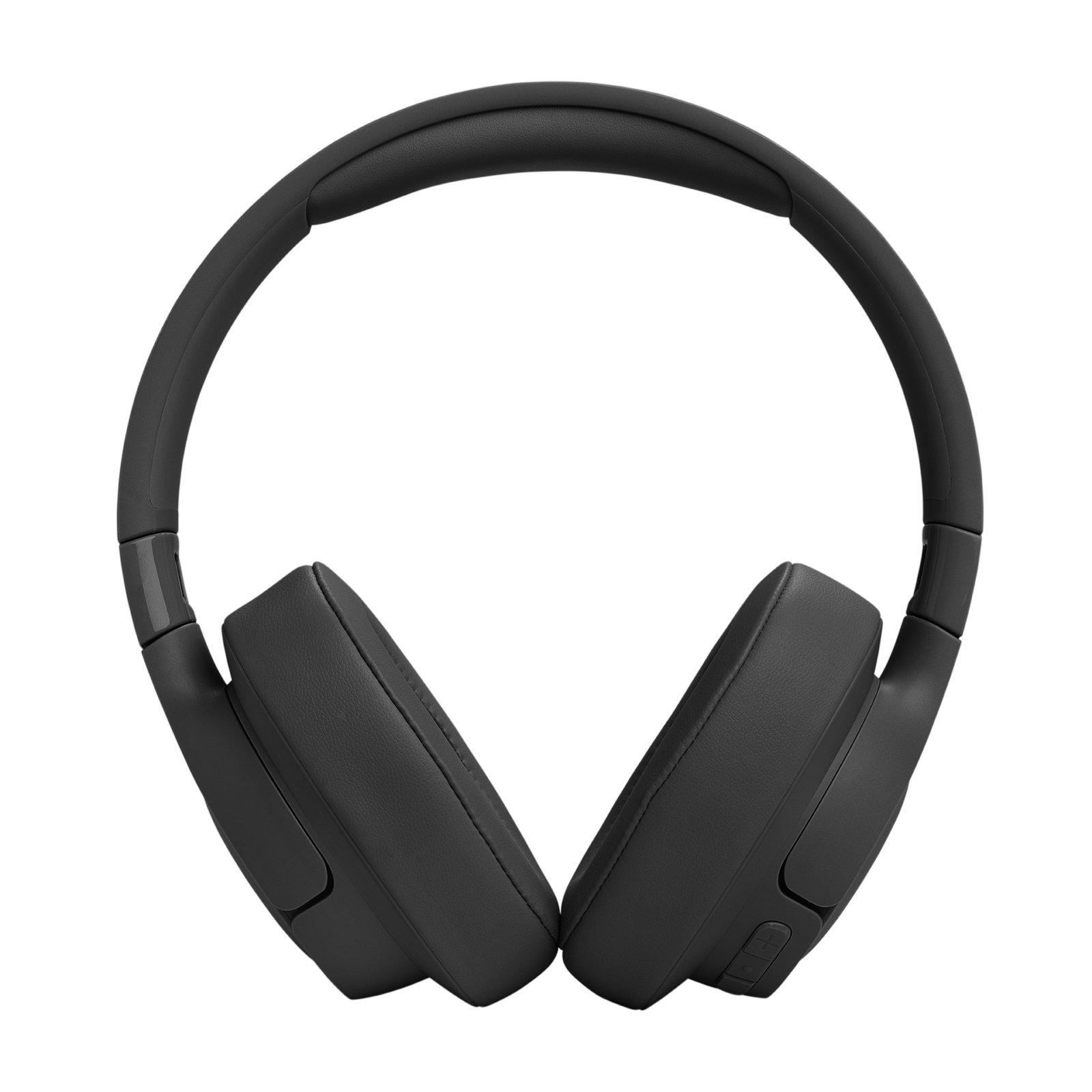 Thumbnail - JBL Tune 770NC generalüberholt Black