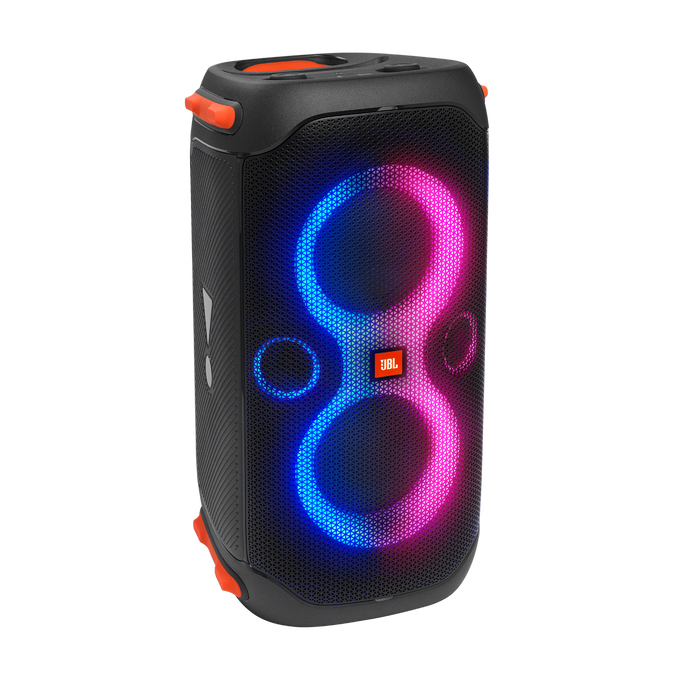 JBL PartyBox 110 kaufen | Party-Lautsprecher | JBL