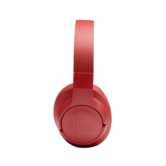 JBL TUNE 750 BTNC Noise Cancelling JBL kaufen