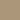 JBL Tour One M3 - Latte - Wireless over-ear Noise Cancelling headphones - Swatch Image
