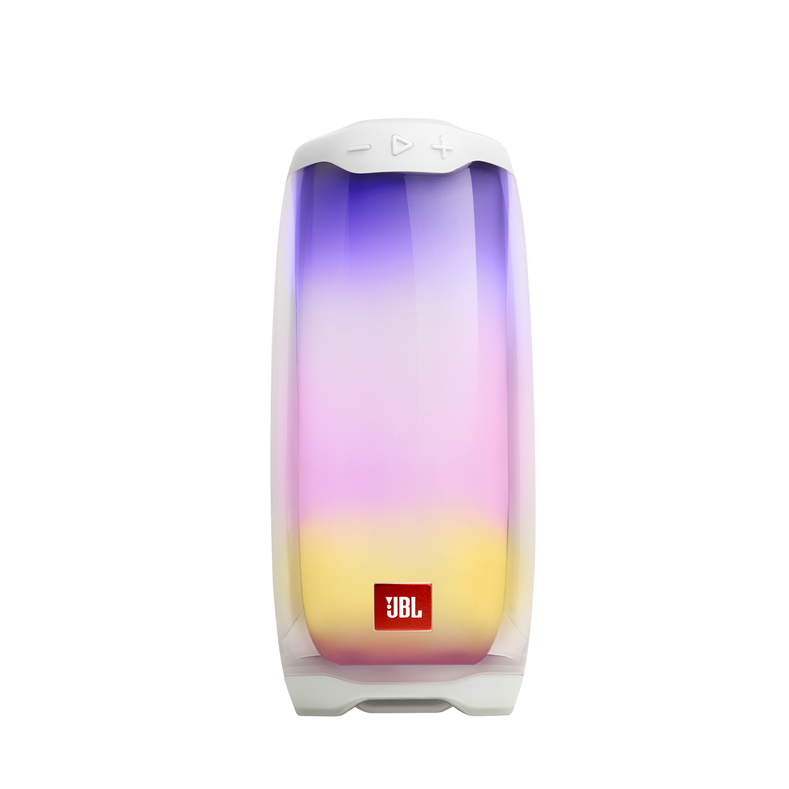 JBL Pulse 4 kaufen | Tragbarer Lautsprecher | JBL