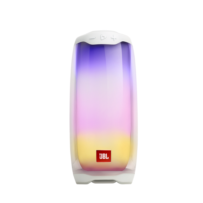 JBL Pulse 4 kaufen | Tragbarer Lautsprecher | JBL