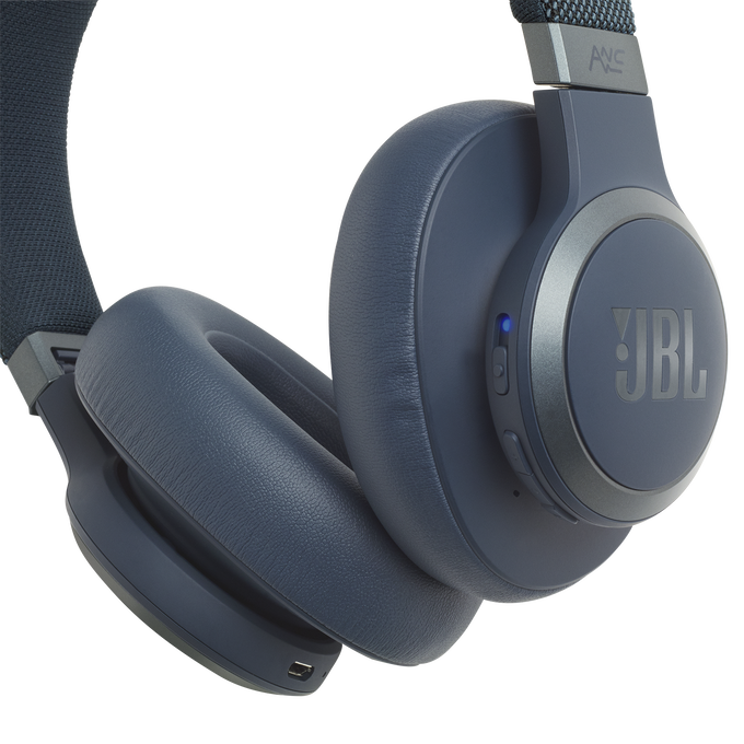 JBL Live 650 BTNC kaufen | Signature Sound | JBL