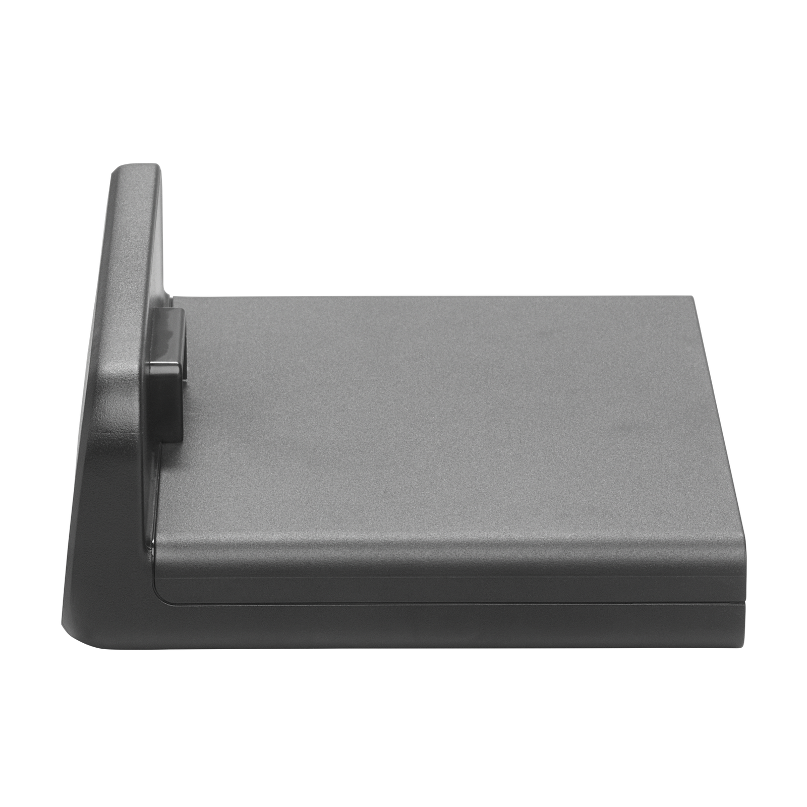 Thumbnail - JBL Battery 600 with Charging Case generalüberholt Black