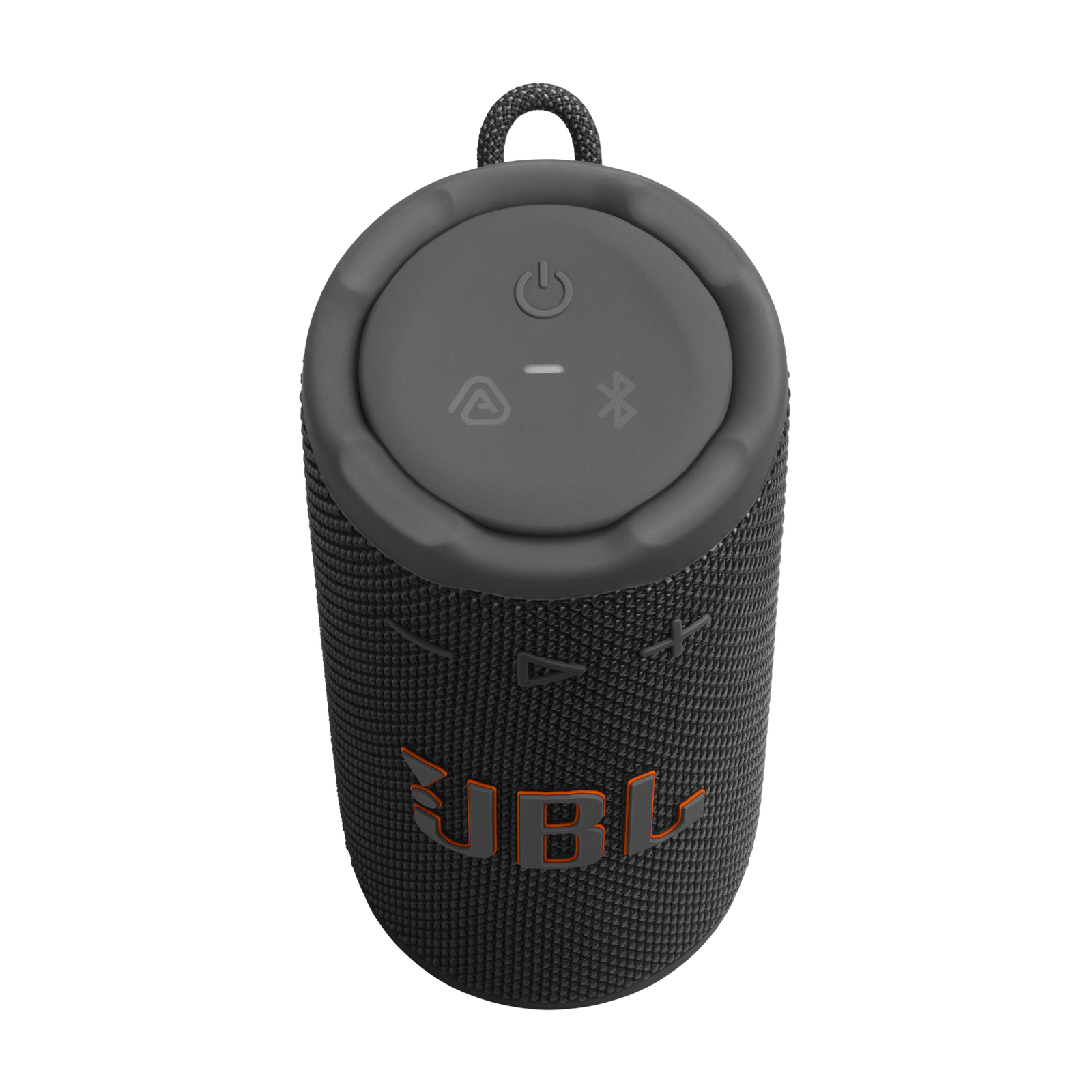 Thumbnail - JBL Grip Black CSTM
