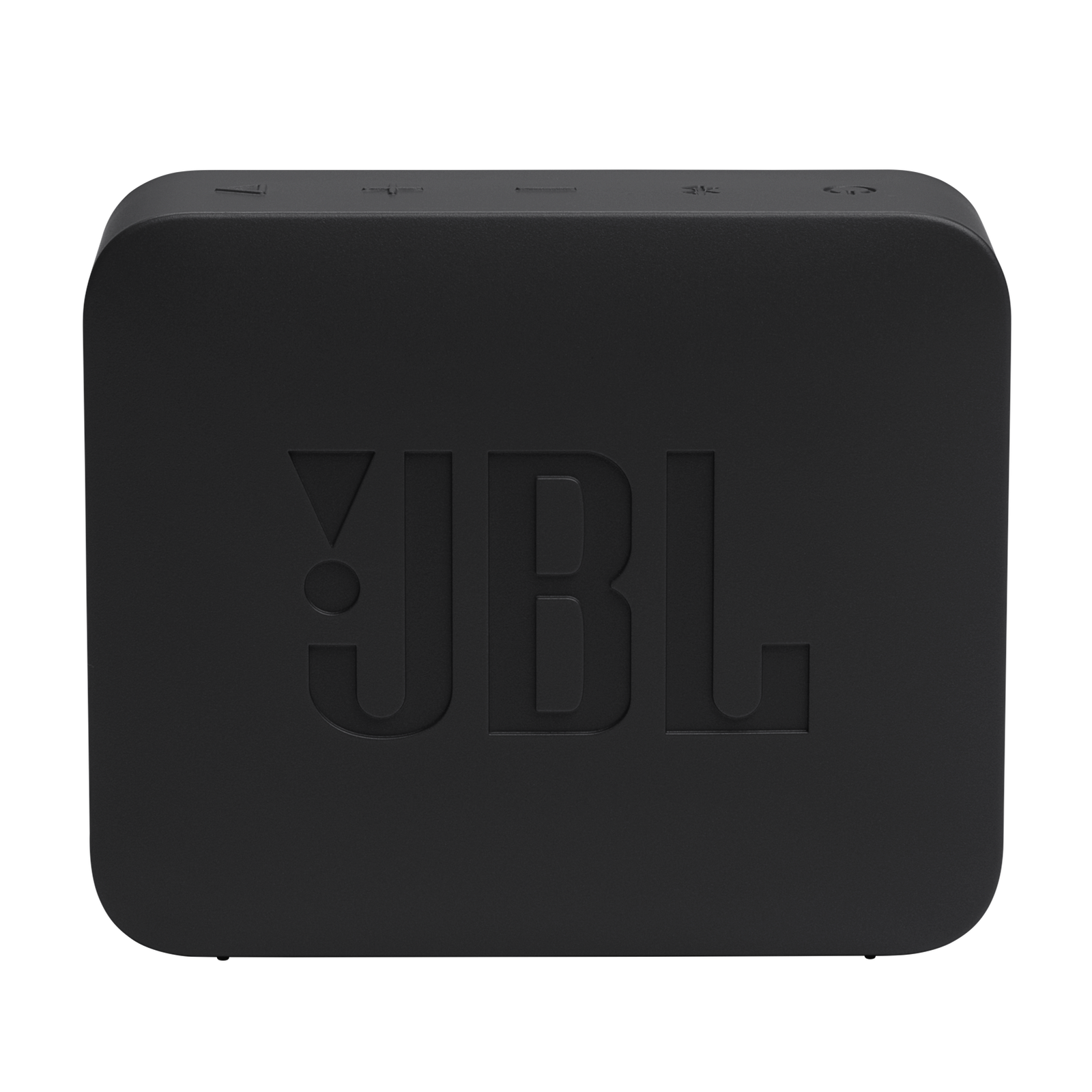 Thumbnail - JBL Go Essential 2 Black