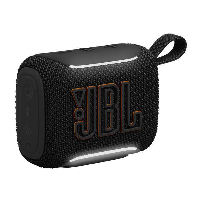 JBL Go 5