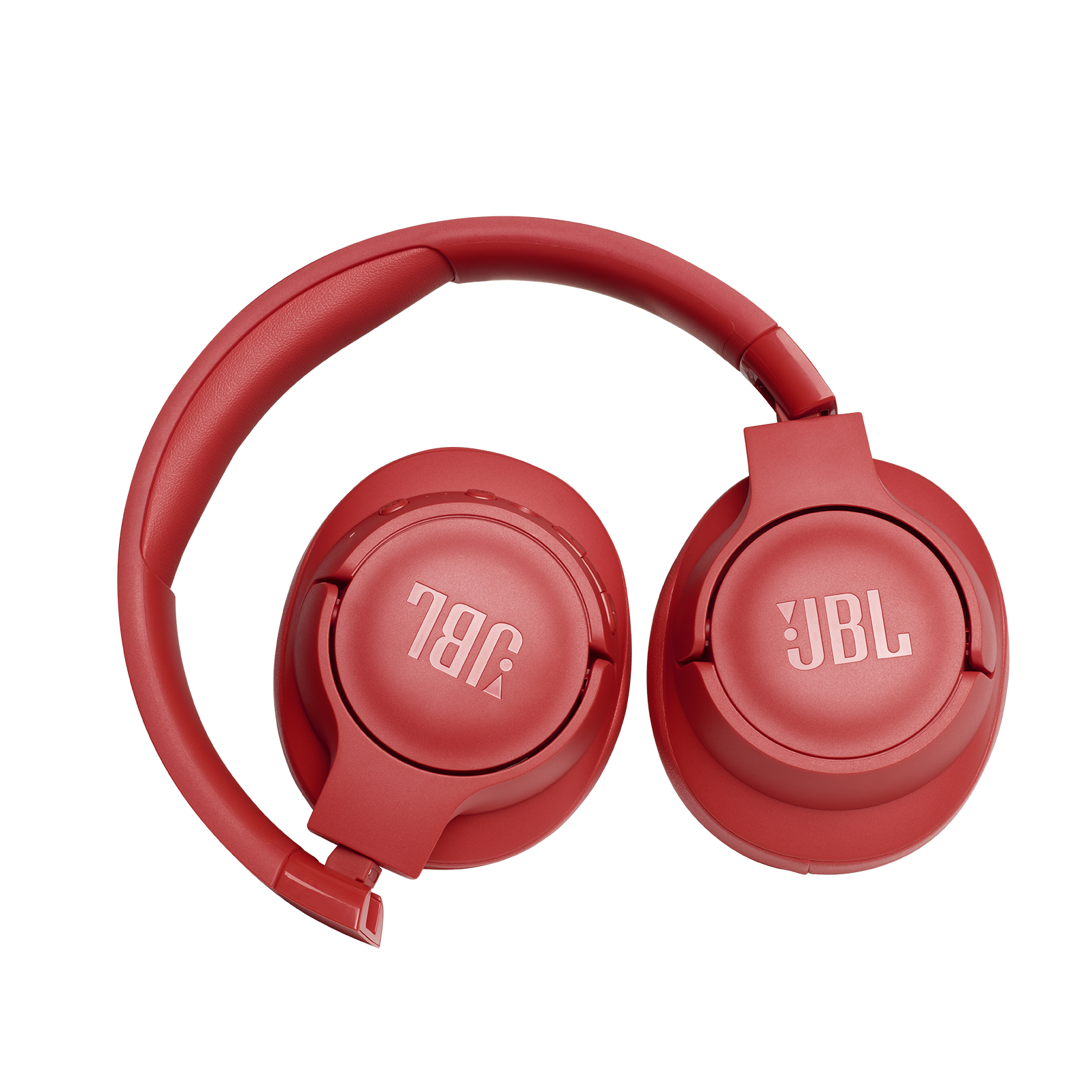 JBL TUNE 750 BTNC | Noise Cancelling | JBL kaufen