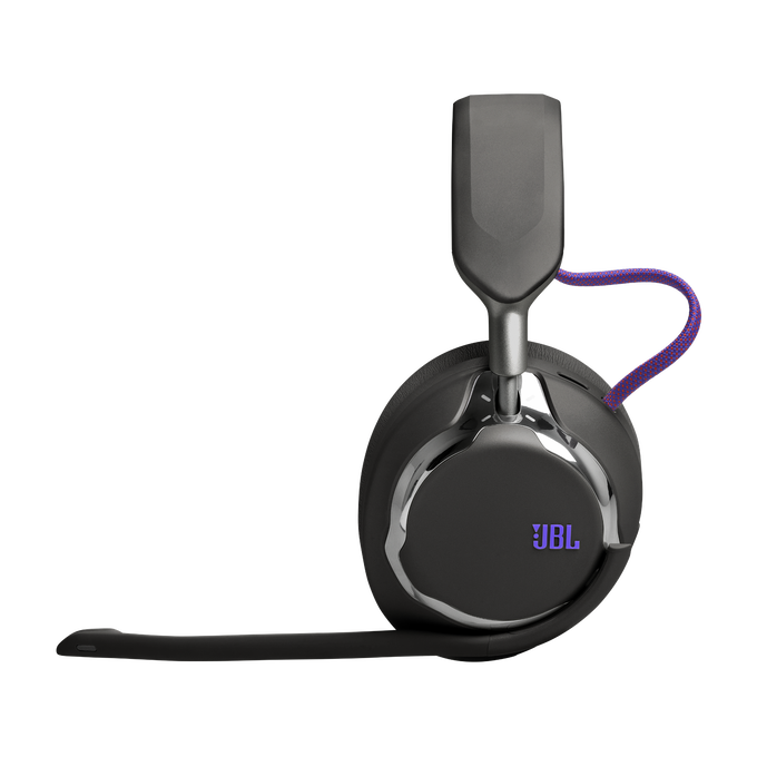 JBL Quantum 950 | Kabelloses Gaming-Headset für mehrere