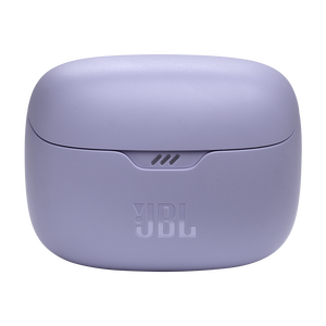 Zubehör & Ersatzteile | JBL