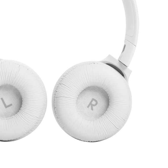 JBL | On-Ear-Kopfhörer kaufen JBL 510BT TUNE