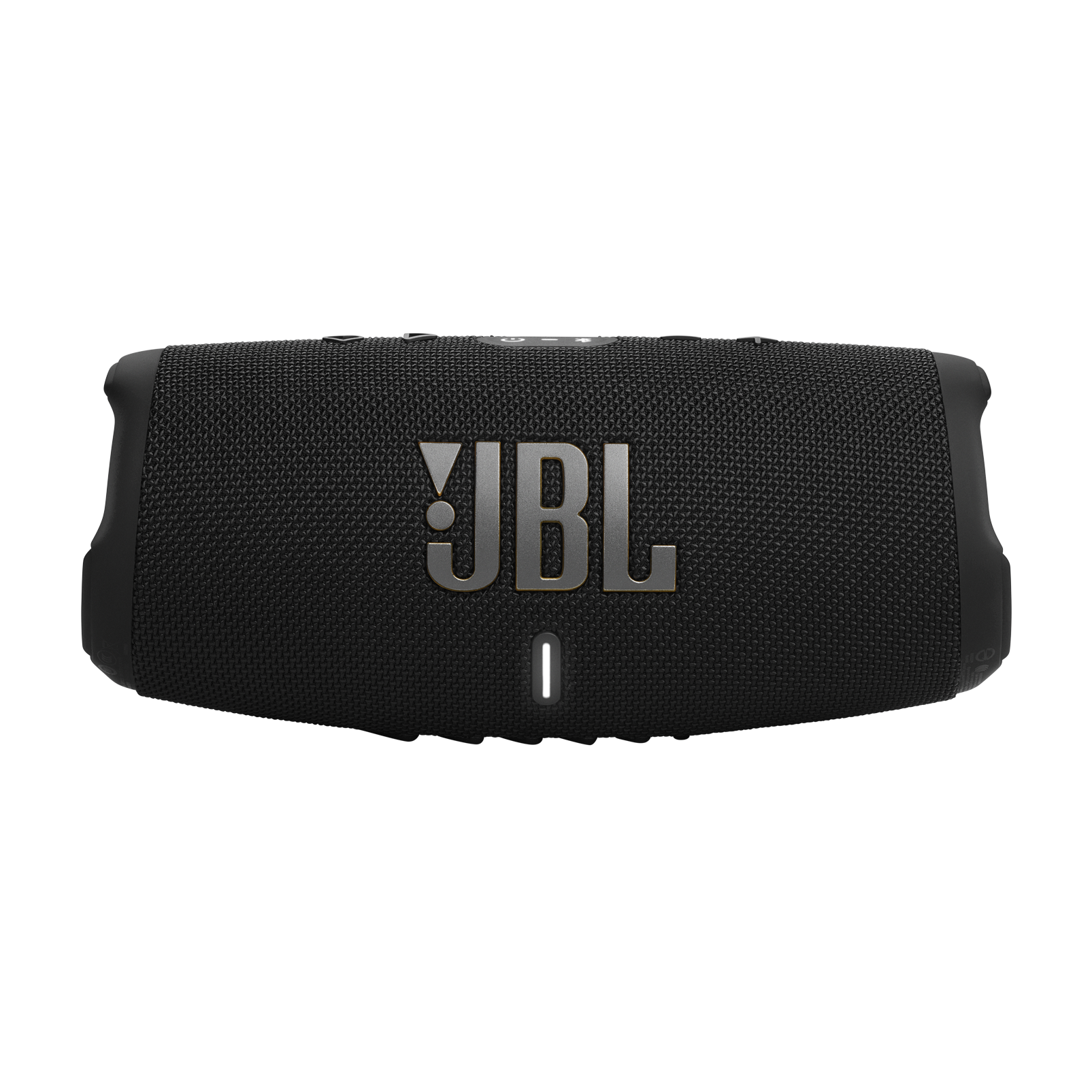 Silikon Hülle Für JBL Charge 5 – Mit Karabinerhaken, Ultraleicht, Voller Schutz