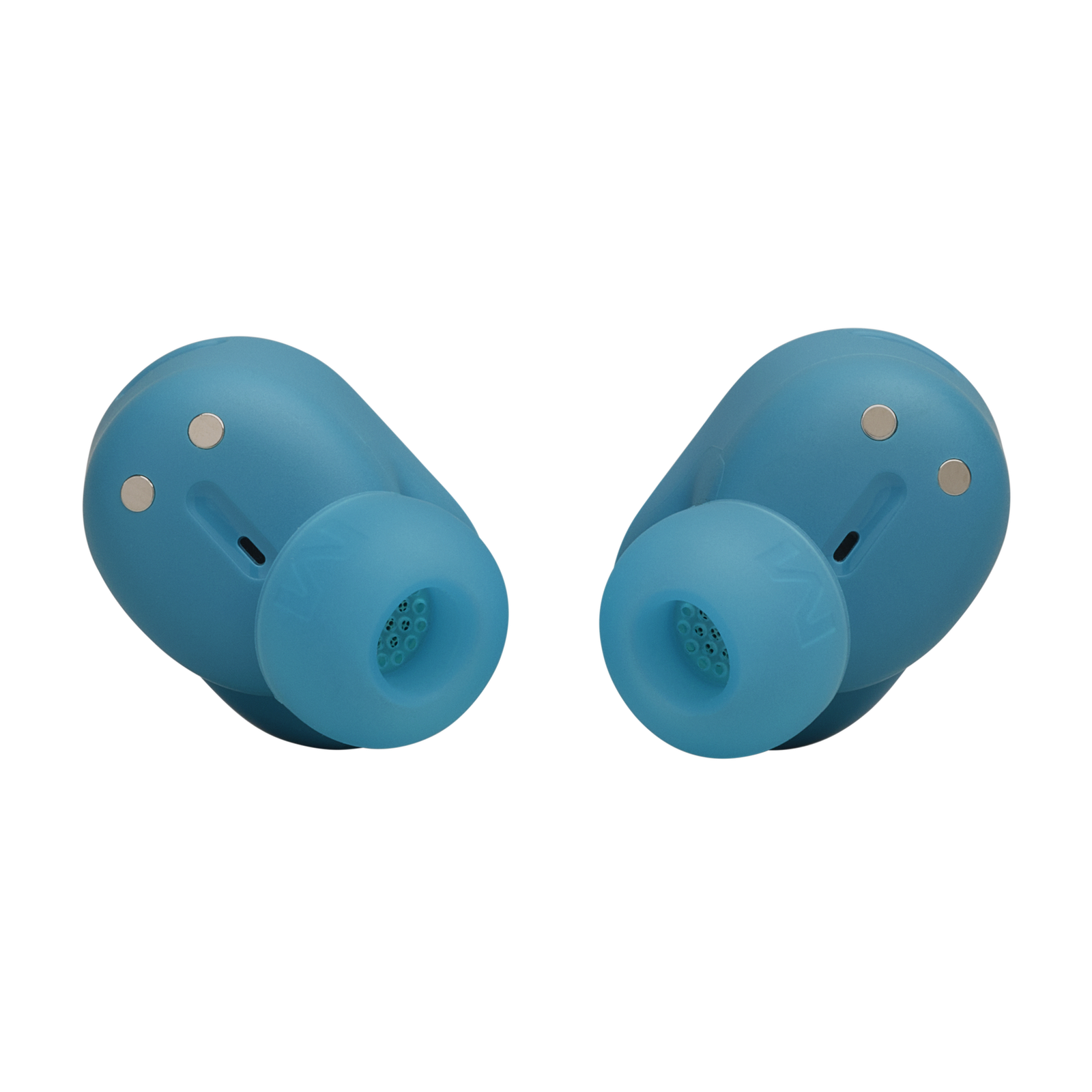Thumbnail - JBL Tune Buds 2 Turquoise
