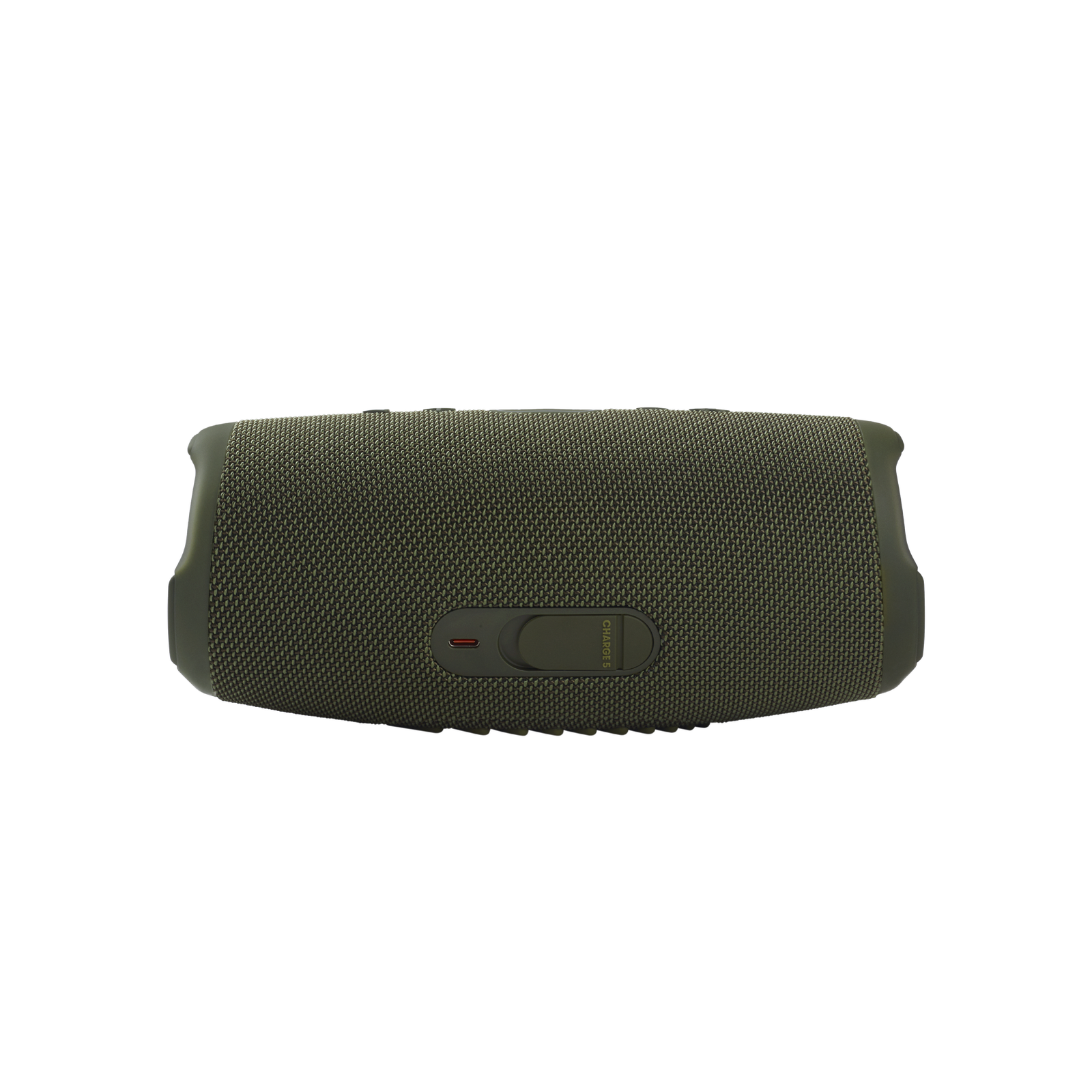 Thumbnail - JBL Charge 5 Forest Green