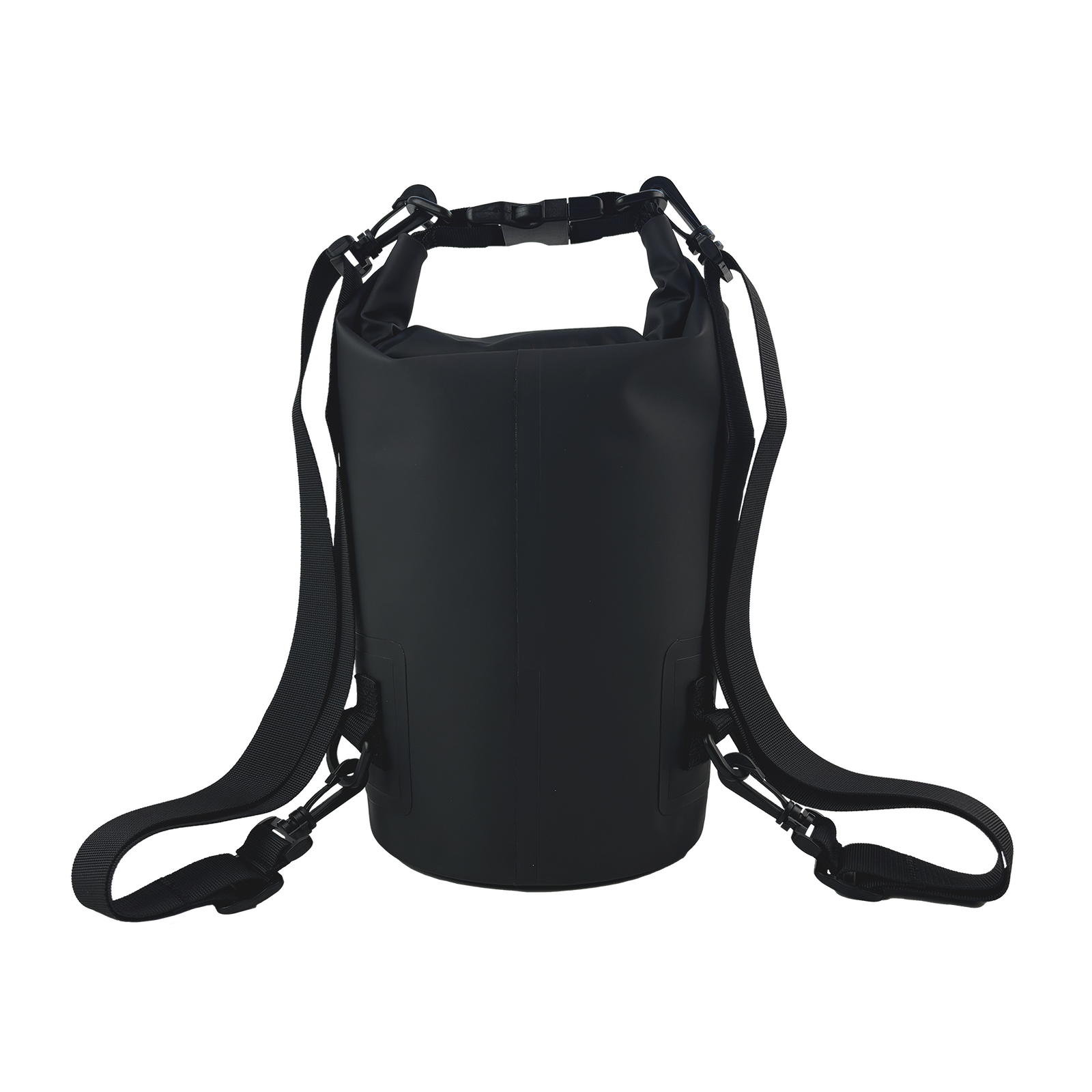 Thumbnail - JBL Dry Bag Black