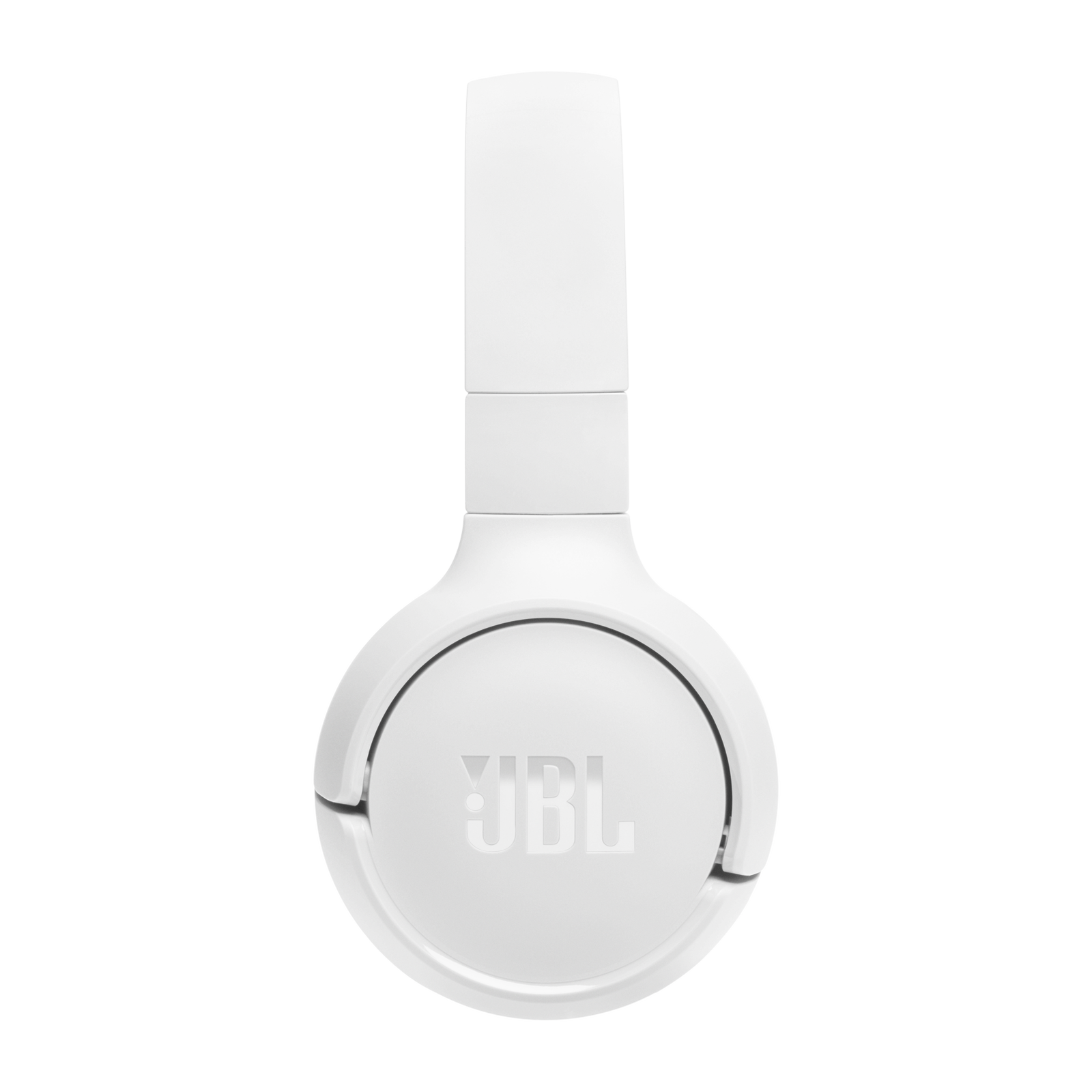 Thumbnail - JBL Tune 520BT White