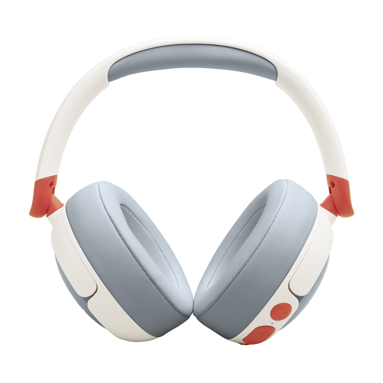 Thumbnail - JBL Junior 470NC White