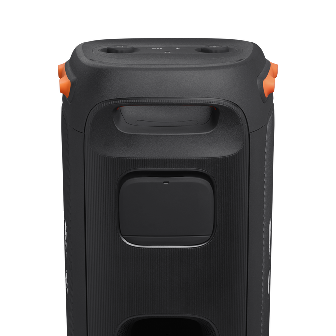 JBL PartyBox 110 kaufen | Party-Lautsprecher | JBL